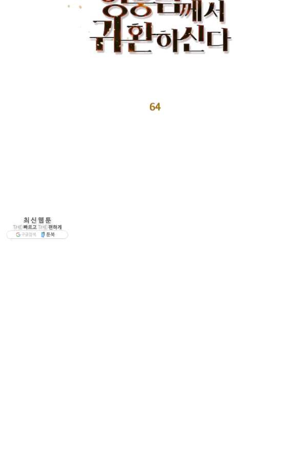 1633411351058v8ngdse8wt8.jpeg