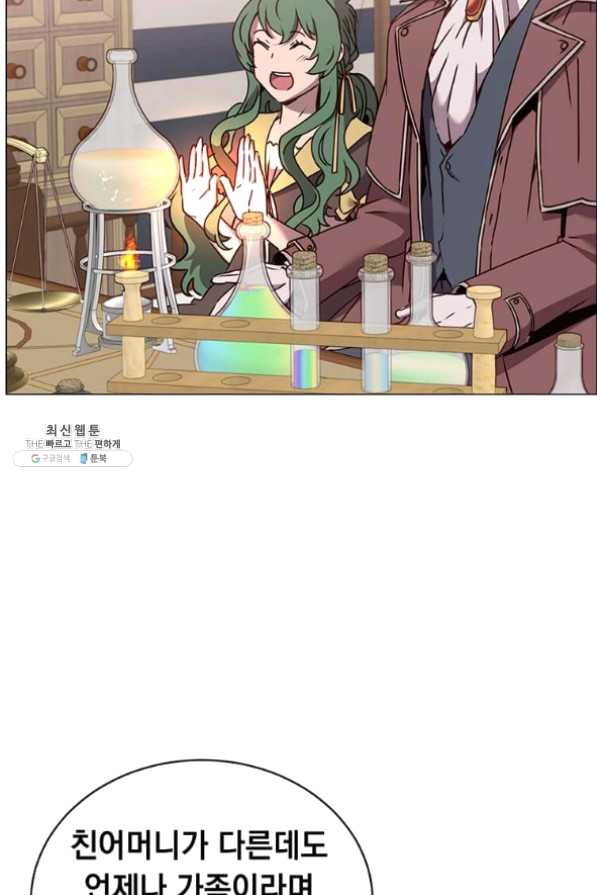 163341135149584wv21009ct.jpeg
