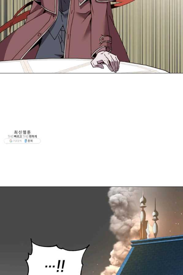 1633411355885qhapoa82u08.jpeg