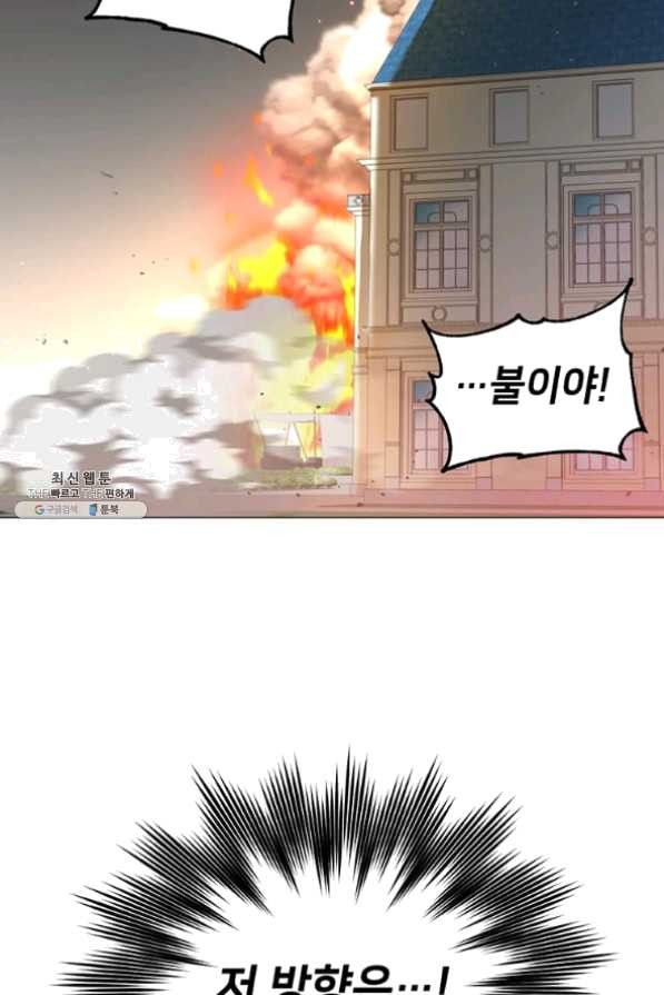 1633411355987l35u89tst5n.jpeg