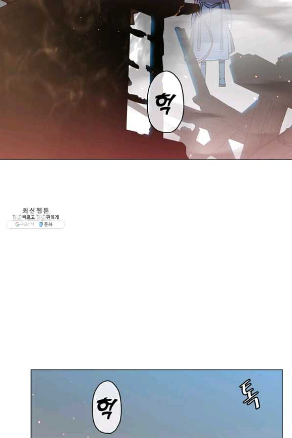 1633411357647gzn0na2o0dm.jpeg