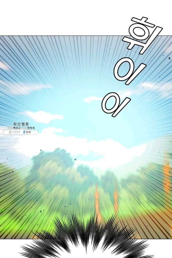 16334113639874tadxbaqoid.jpeg