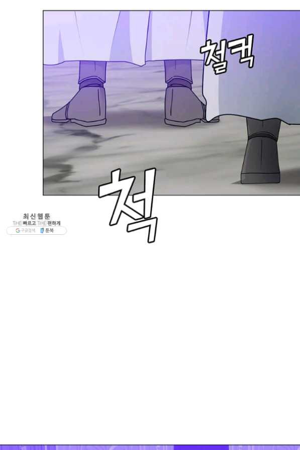 1633411364205nrkbz7eg0sg.jpeg