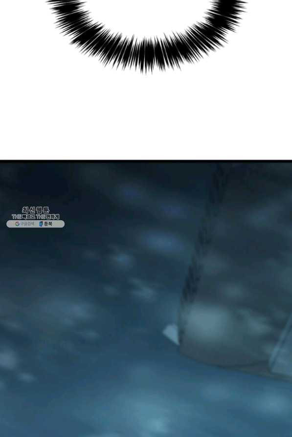 1633411380821tod1ao6cgbo.jpeg
