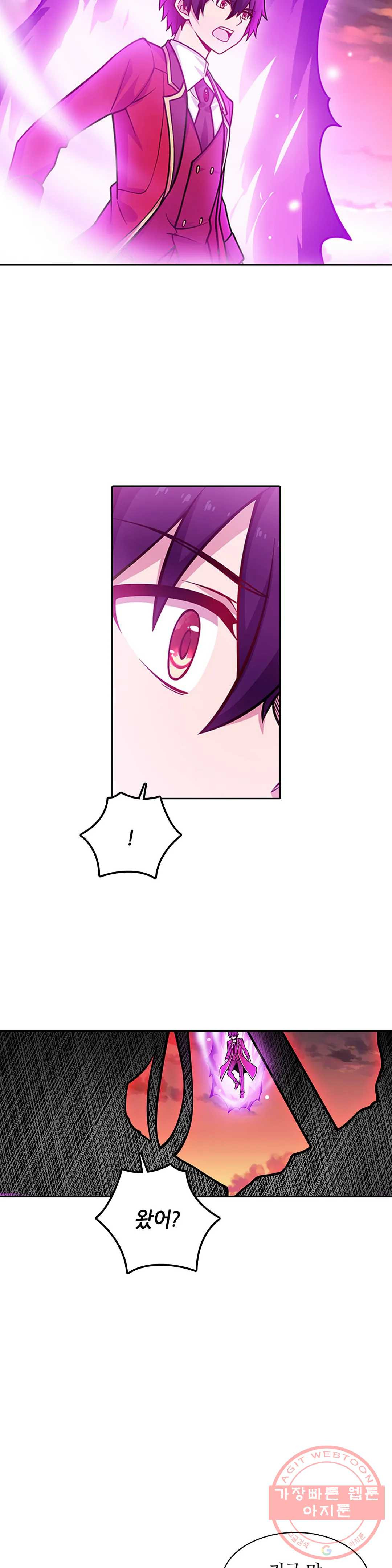 1633411924730u6vz9ybnktc.jpeg