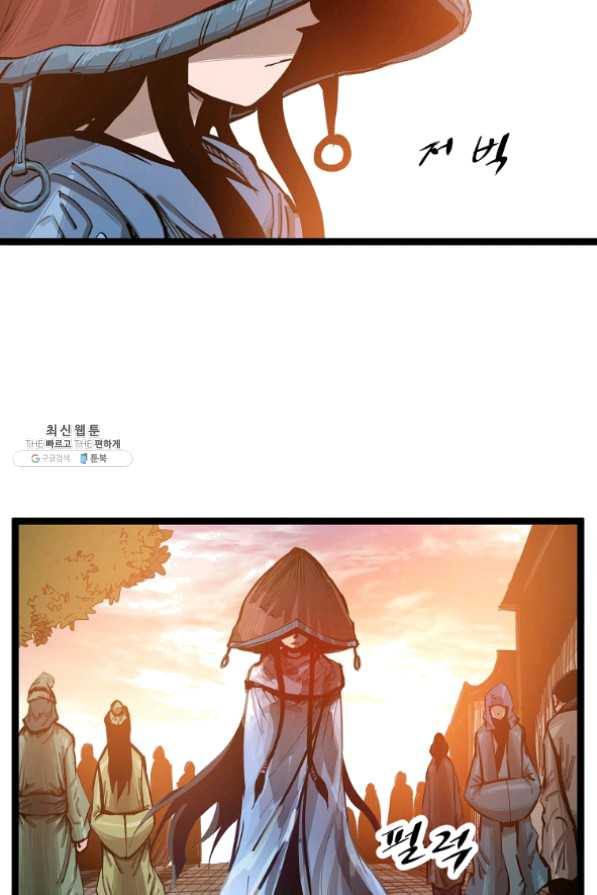 1633411756560v6n3jpn7ue.jpeg
