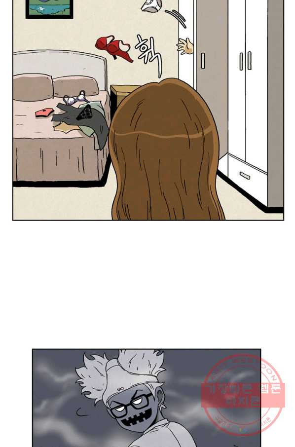 1633410413793r2dapaiiqmd.jpeg