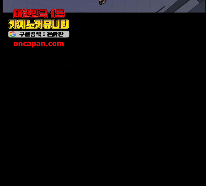 1633415315656cr4fhiqe3jh.jpeg