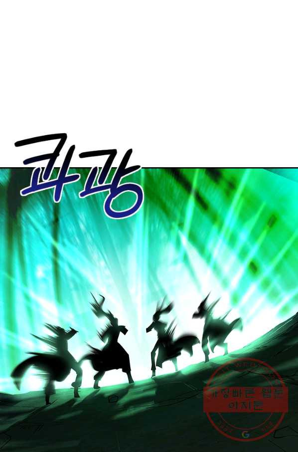 1633416804422ypq8lvjah3.jpeg