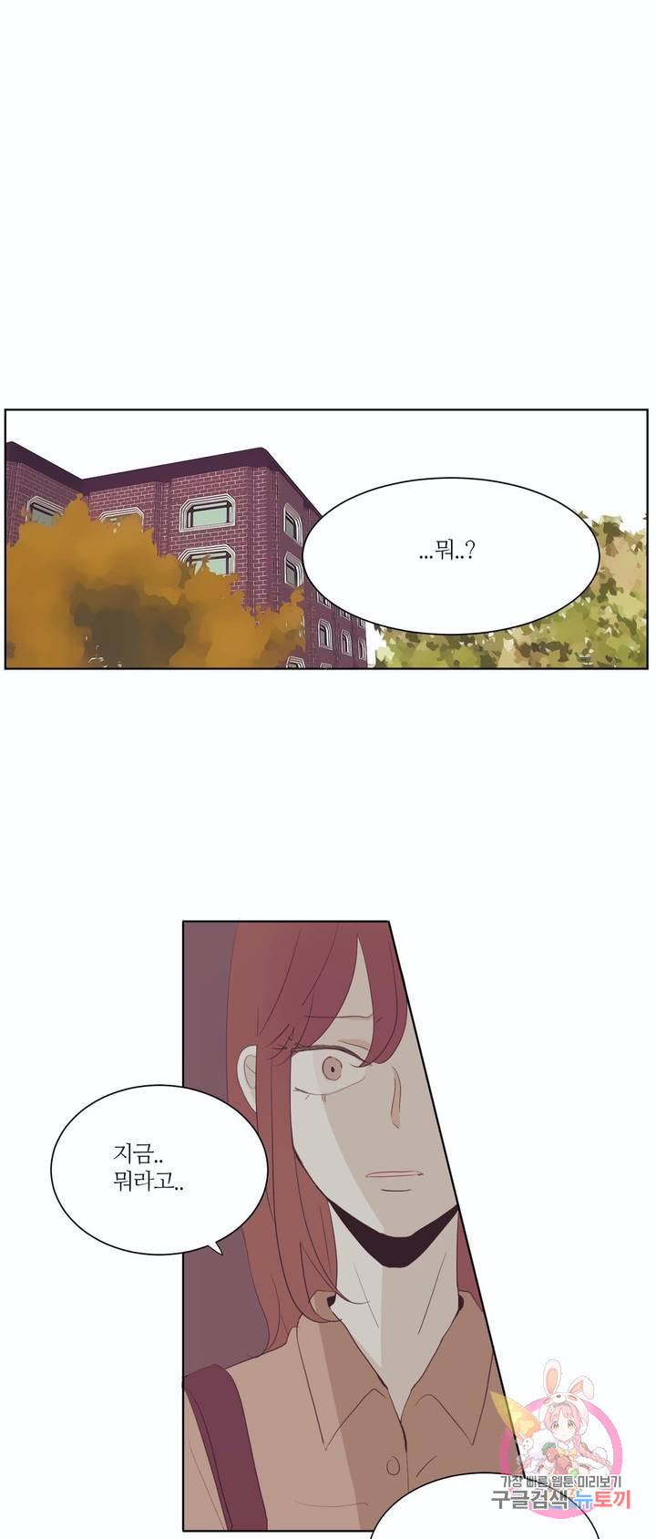 1633411503381hdmpto87xip.jpeg