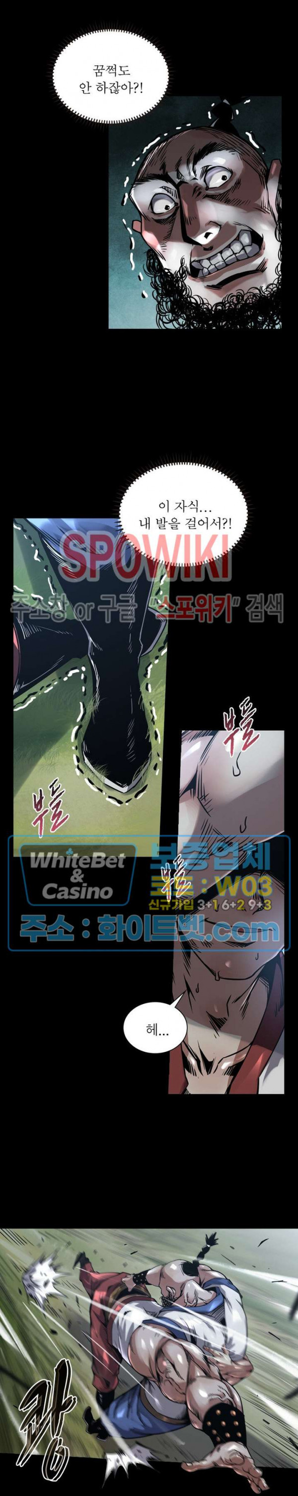 16334971554329k3qmsq489m.jpg