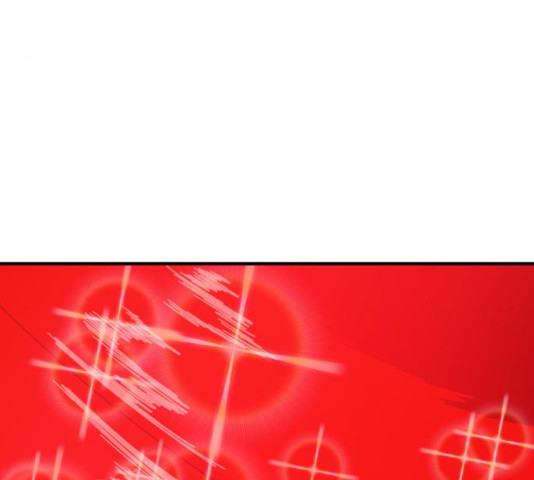 1633496203374h082x3mll0t.jpeg