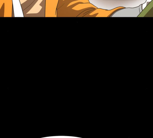 1633496211420il6y0oux2bt.jpeg