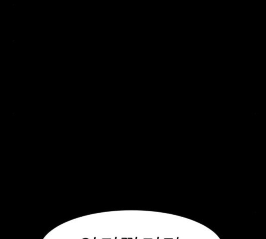 1633496217184tammqnahqj.jpeg