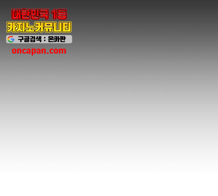 1633496218489429tsdtu714.jpeg