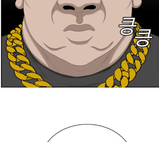 16334962232489mjnkf6d5gh.jpeg