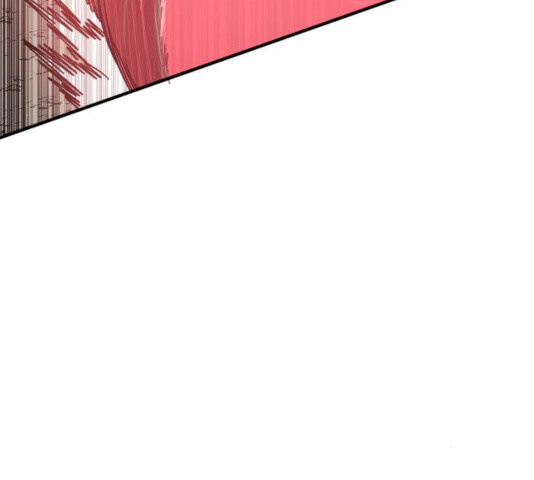 16334962286993belbdqyk4g.jpeg