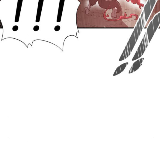 1633496231099j1jq8fw5arf.jpeg