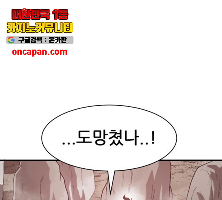 1633496231416erhkxigyo08.jpeg