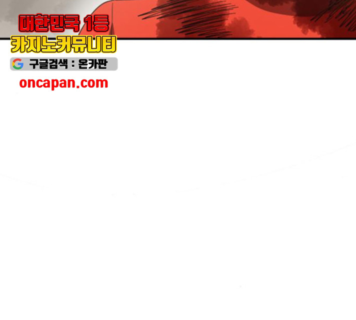 16334962348391qjw8nn20zq.jpeg