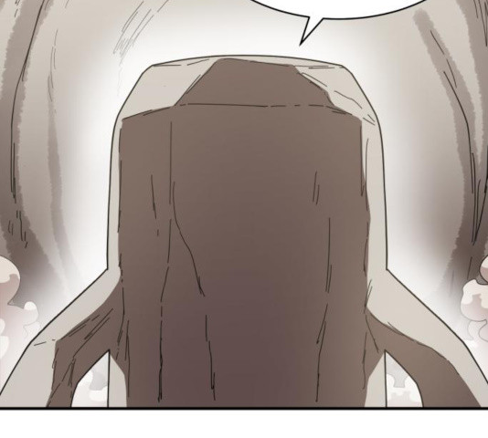163349623506480zllv1aqw9.jpeg