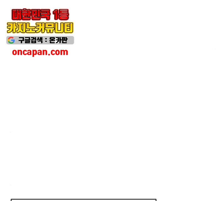1633496237266p292t9gkut.jpeg