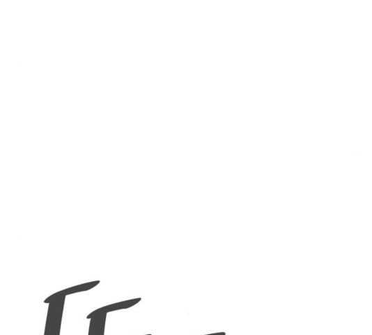 16334962411333sqyviif00k.jpeg