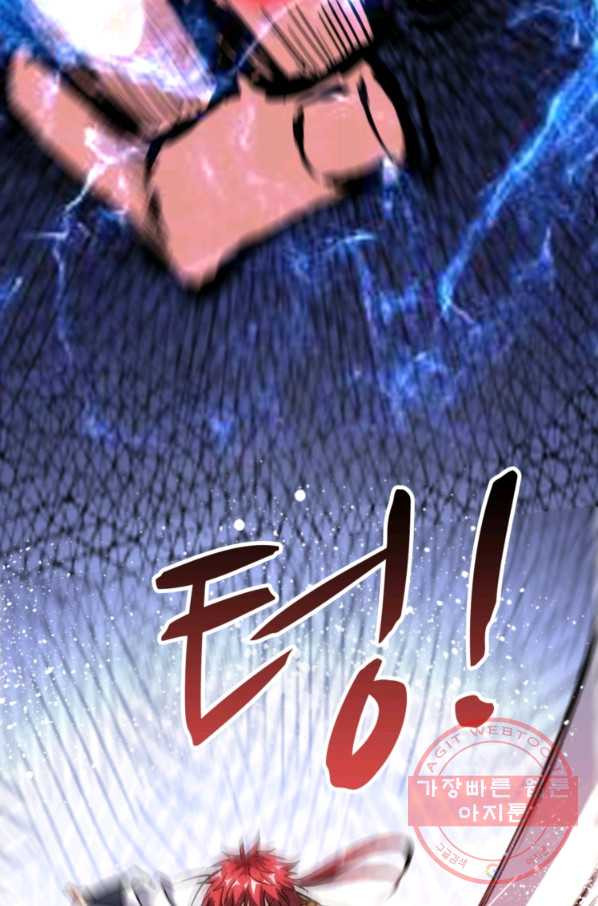 163349792587195p22q4aeg.jpeg