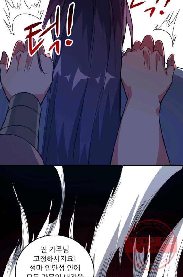1633497927096ksfka5as5vs.jpeg
