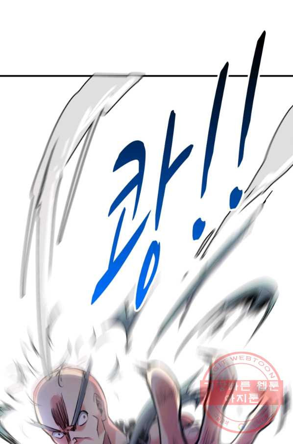1633497935854fehio2gvo9f.jpeg