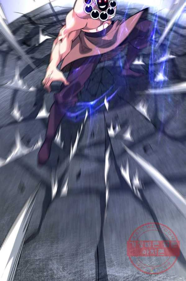 1633497945008vigrtm4c9kq.jpeg