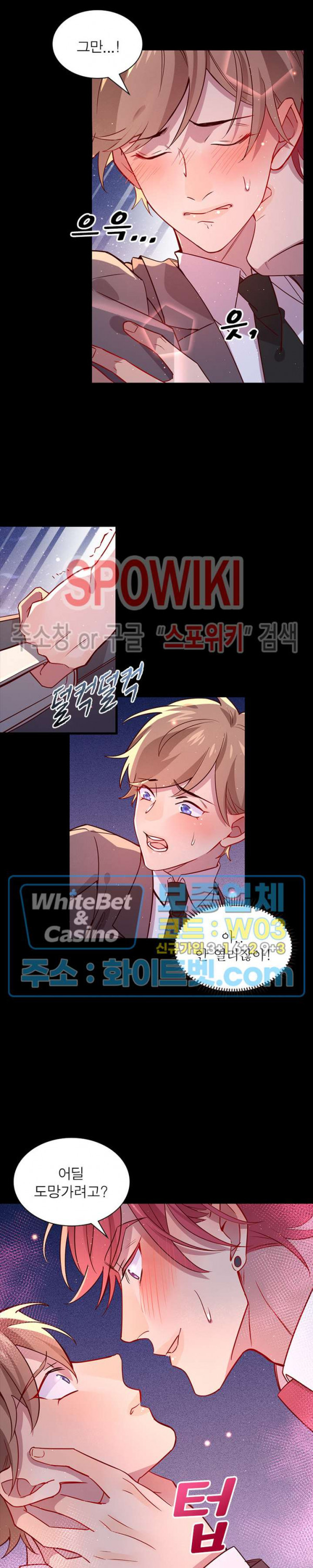 1633495761103ne9fu9le9k.jpg