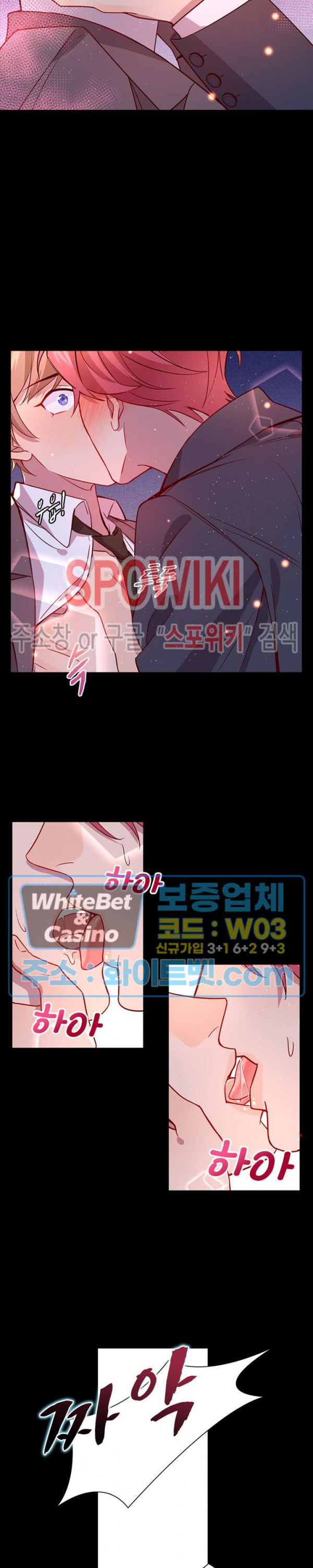 1633495761213ir03tw0wt6.jpg