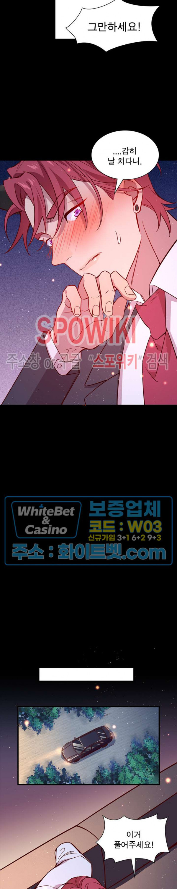 1633495761315pdcrpfryu7a.jpg