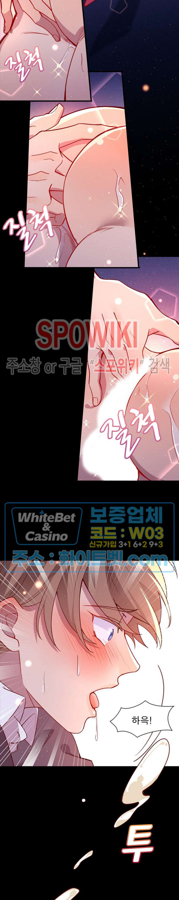 1633495761621atopxsaofqo.jpg