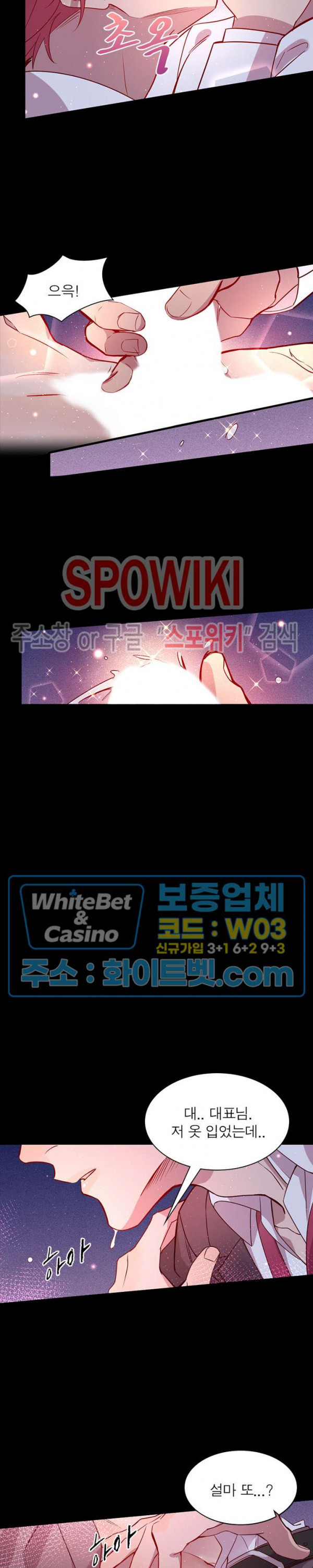 16334957653590edp4s6umj7.jpg