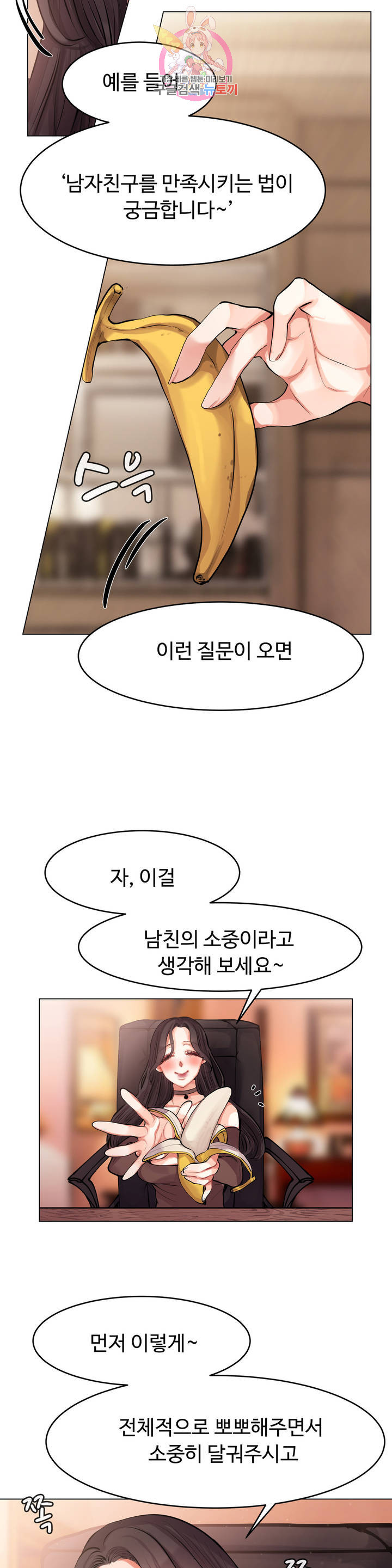 16335853414777t2nrghr4iu.jpeg