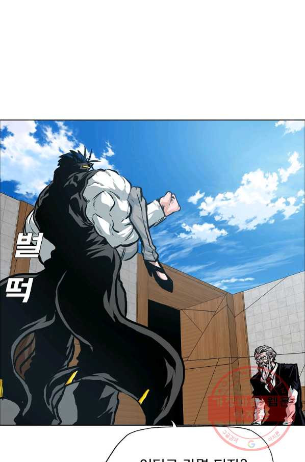 1633582594770uq5ri3wkkd.jpeg