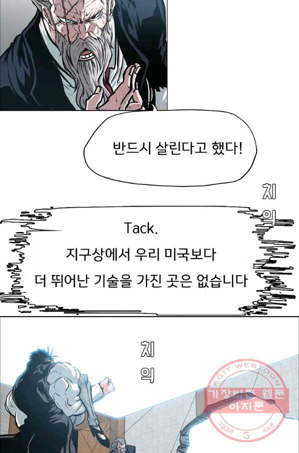 1633582595588n2p4ykj7eg.jpeg
