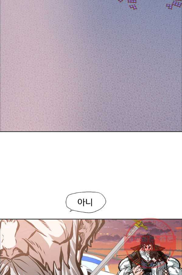 1633582606500c2fjgyz5isg.jpeg