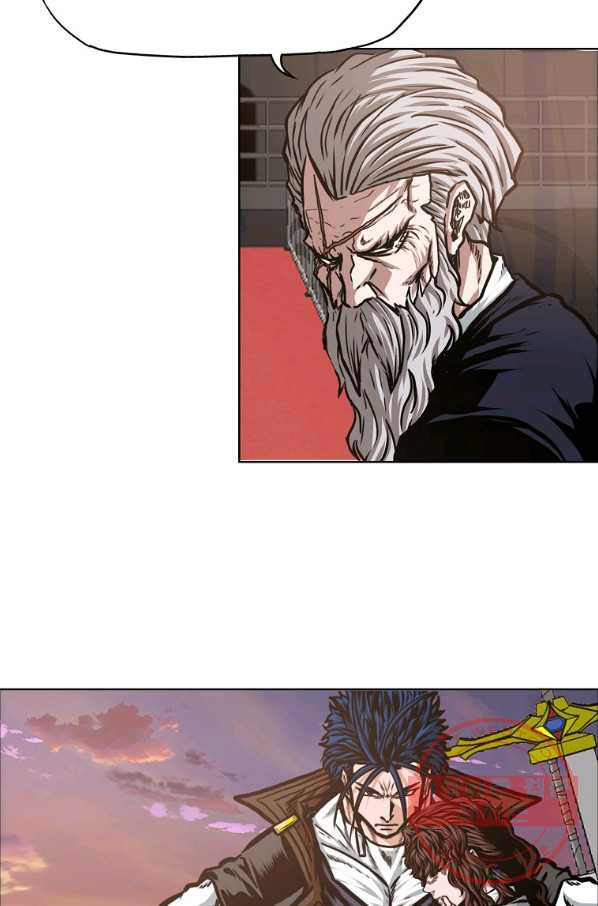 1633582607428jiiic37d85.jpeg