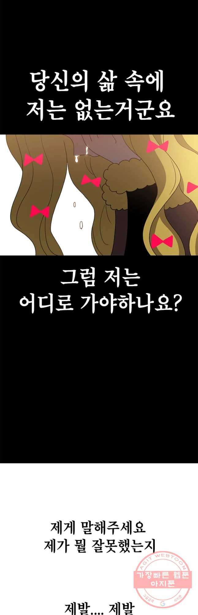 1633583049799mpmyy0e4aqq.jpeg