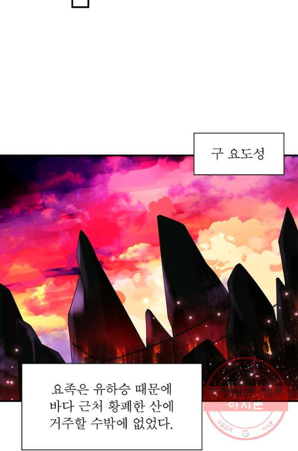 1633584780696shb9hw8m67s.jpeg