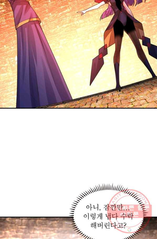 1633584786984p9unbjw159.jpeg