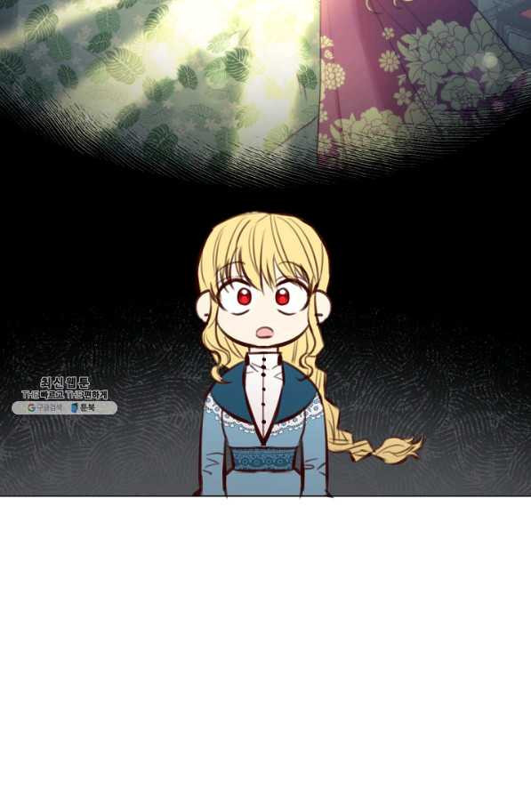 16335827513235sar081gscq.jpeg