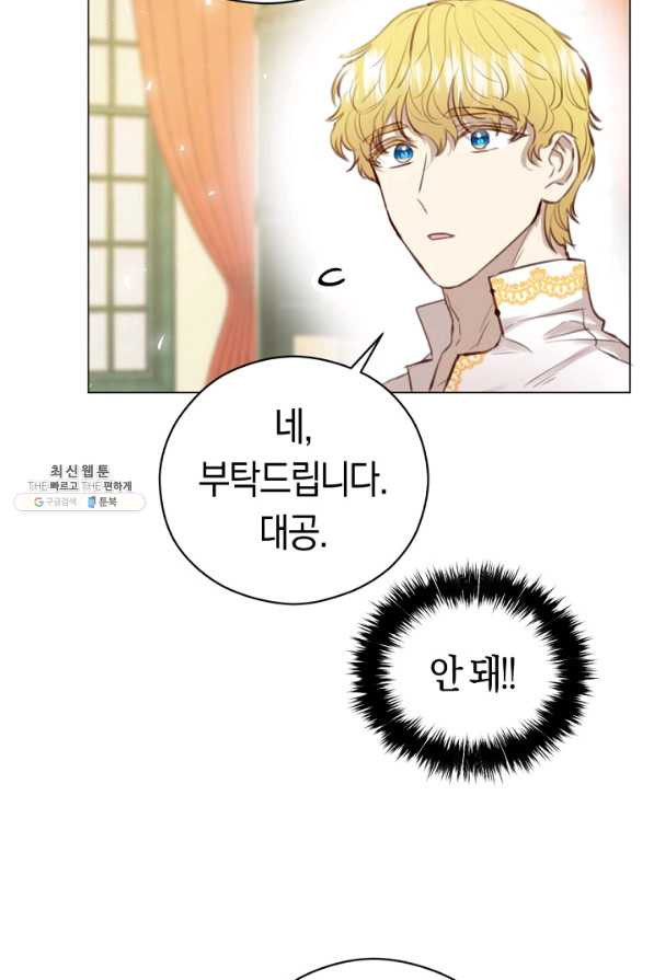 1633582755309mdq3thi2lwj.jpeg