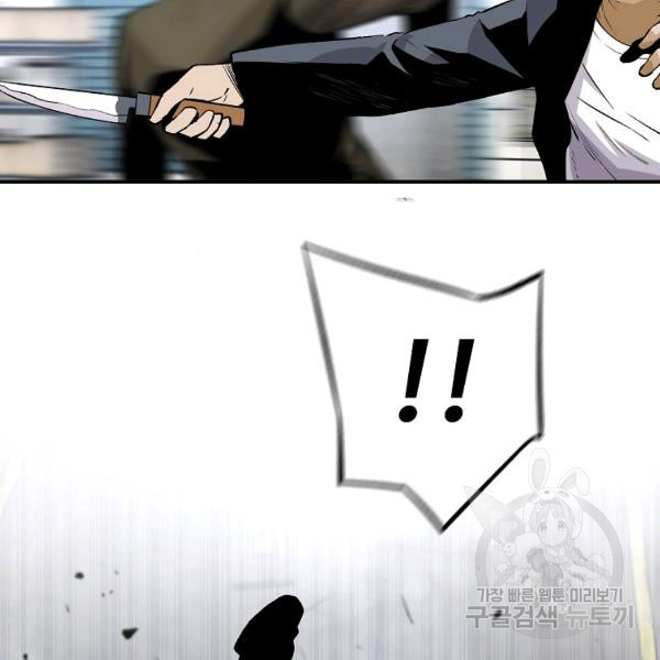 1633584846194zs8kxwmcm6o.jpeg