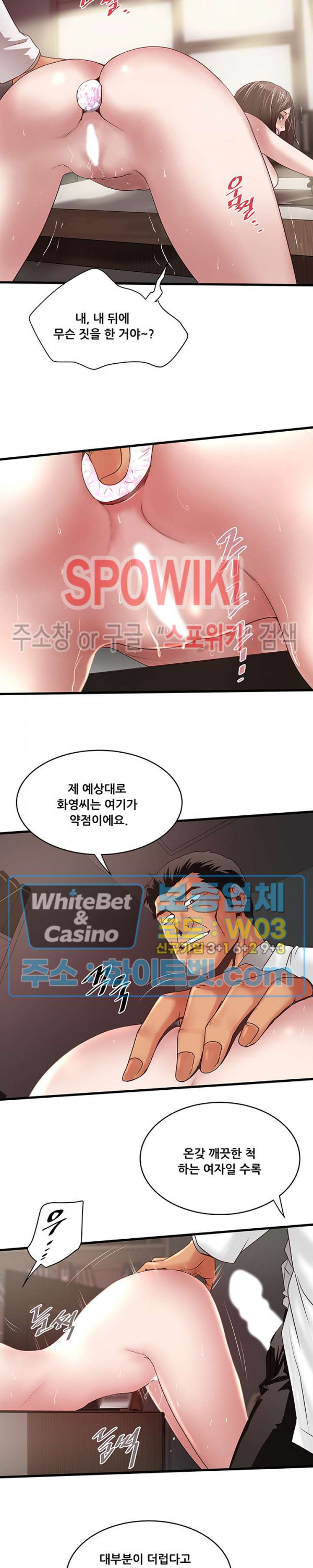 1633651342592r3cao4e0ht.jpg