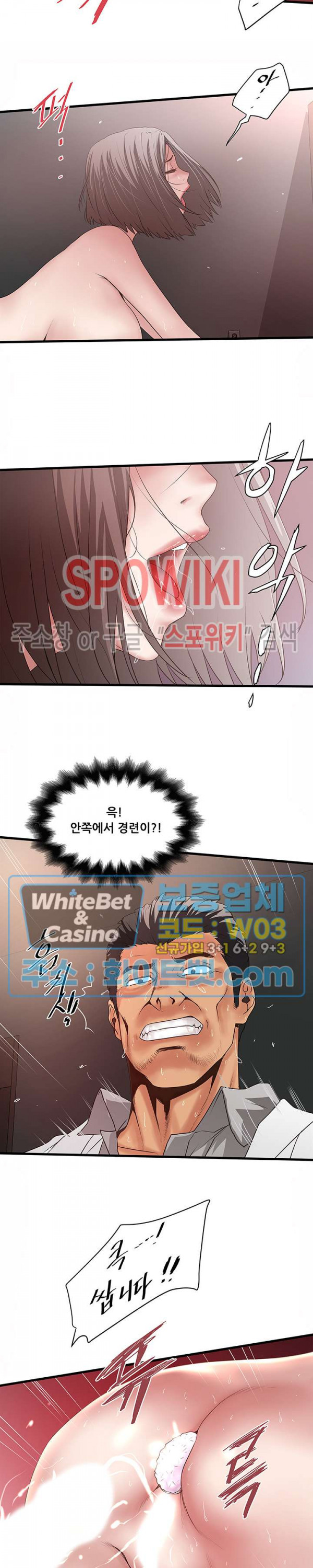 1633651343223bcyp65d2b86.jpg