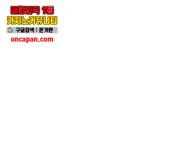 1633655321218sj8vd8008cj.jpeg